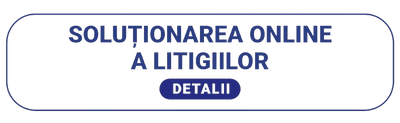 SAL